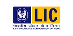 LIC
